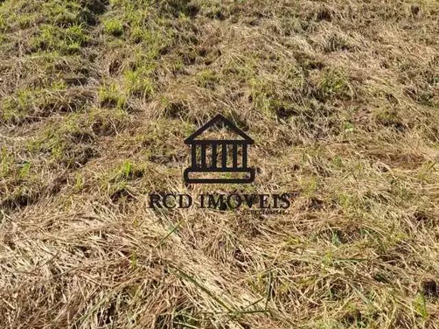 Terreno comercial para Venda em São Paulo/SP Vila Universitária