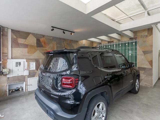 Terreno comercial para Venda em São Paulo/SP Vila Vera 3 Quartos