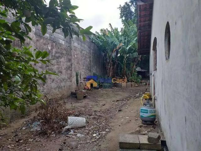 Terreno comercial para Venda em São Paulo/SP Vila Verde