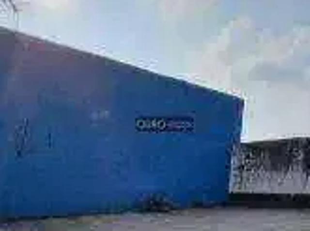 Terreno comercial para Venda em São Paulo/SP Vila Zelina