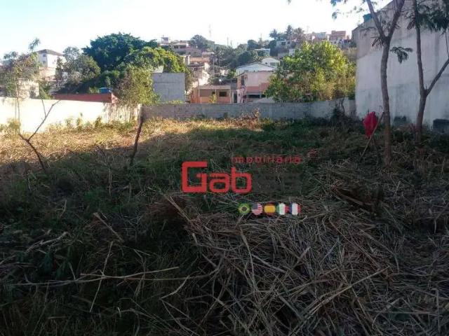Terreno comercial para Venda em São Pedro da Aldeia/RJ Baixo Grande