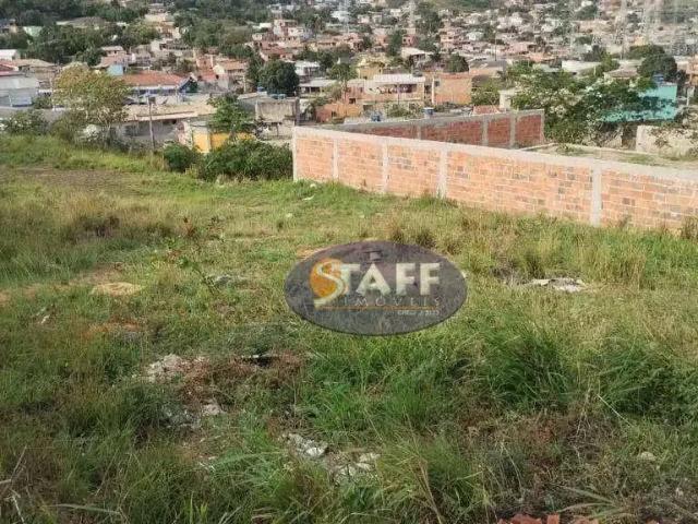 Terreno comercial para Venda em São Pedro da Aldeia/RJ Balneário São Pedro