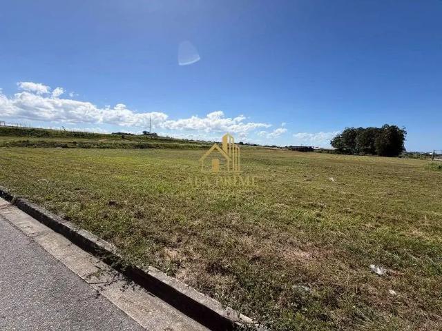 Terreno comercial para Venda em São Pedro da Aldeia/RJ São Mateus