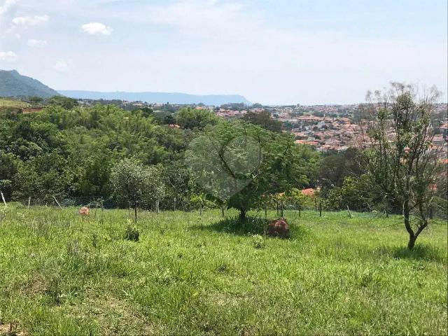 Terreno comercial para Venda em São Pedro/SP Colina de São Pedro