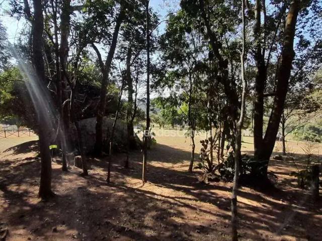Terreno comercial para Venda em São Roque/SP Centro Canguera