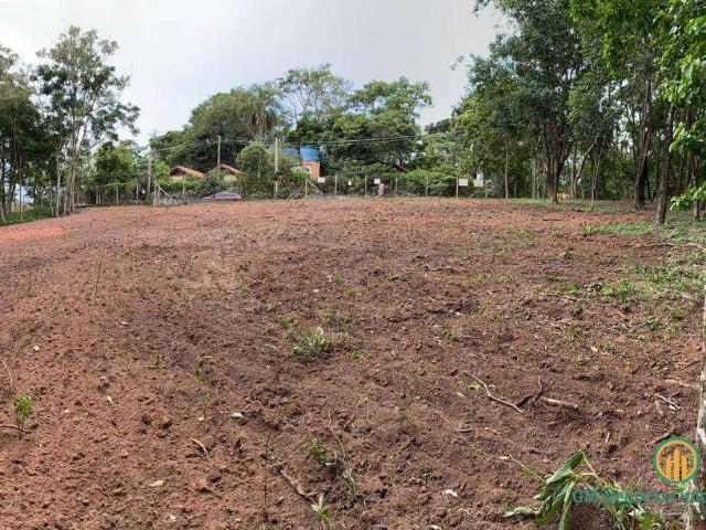 Terreno comercial para Venda em São Roque/SP Sorocamirim Canguera