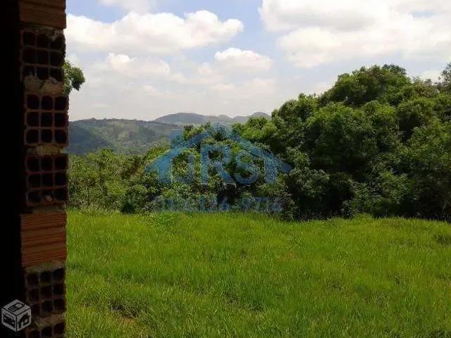 Terreno comercial para Venda em São Roque/SP Jardim Brasília