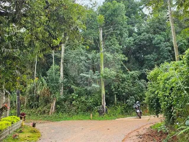 Terreno comercial para Venda em São Roque/SP Pavão Canguera
