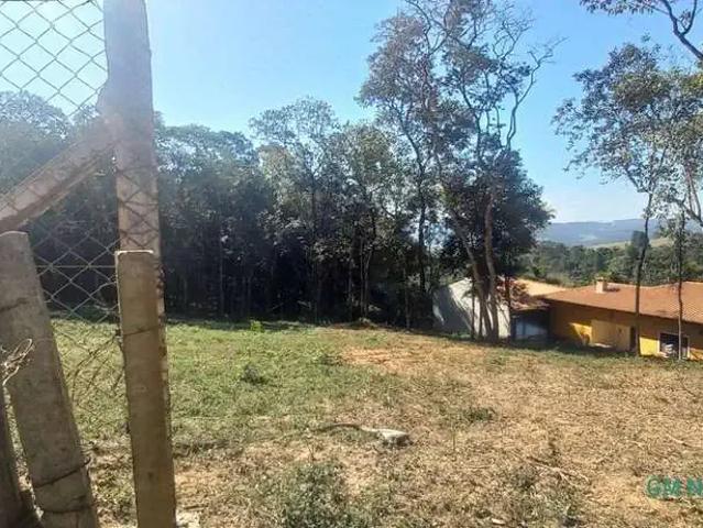 Terreno comercial para Venda em São Roque/SP Sorocamirim Canguera