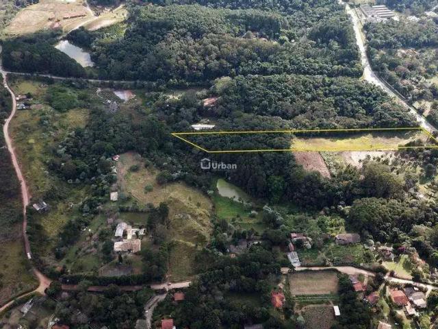 Terreno comercial para Venda em São Roque/SP Vila Vilma Mailasqui
