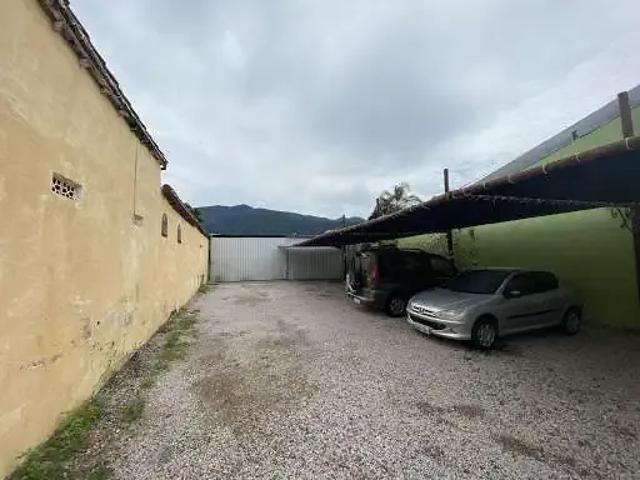 Terreno comercial para Venda em São Sebastião/SP Centro