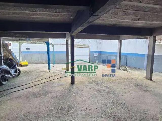 Terreno comercial para Venda em Sabará/MG Nossa Senhora de Fátima