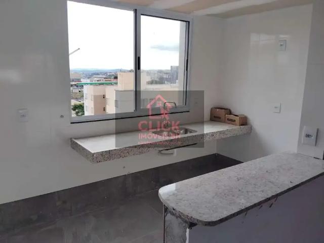 Terreno comercial para Venda em Sabará/MG Ana Lúcia 3 Quartos