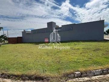 Terreno comercial para Venda em Saltinho/SP Mato Alto