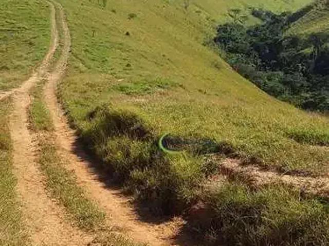 Terreno comercial para Venda em Salto/SP Residencial Central Parque