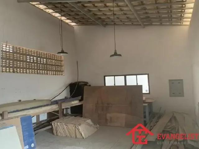 Terreno comercial para Venda em Salvador/BA Costa Azul