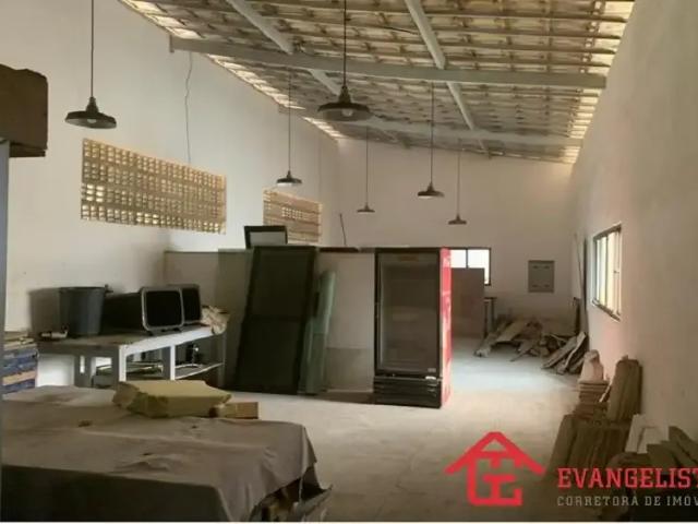 Terreno comercial para Venda em Salvador/BA Costa Azul