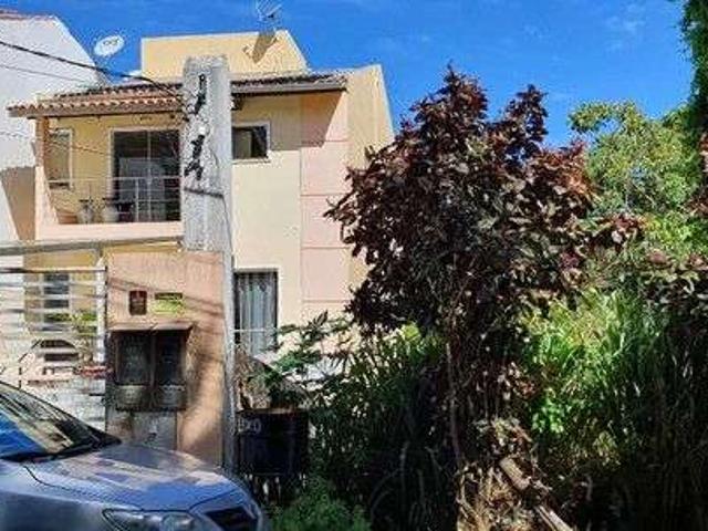 Terreno comercial para Venda em Salvador/BA Cabula