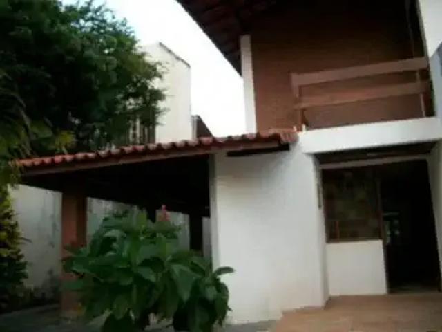 Terreno comercial para Venda em Salvador/BA Caminho das Árvores