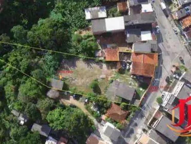 Terreno comercial para Venda em Salvador/BA Águas Claras