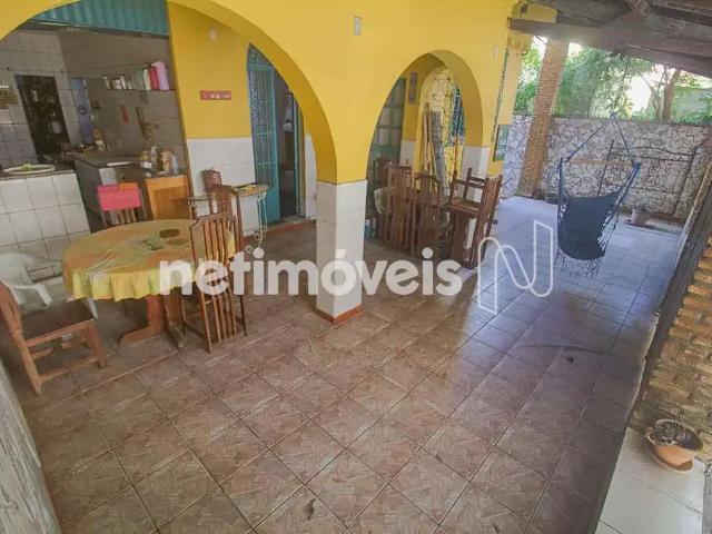 Terreno comercial para Venda em Salvador/BA Barra 12 Quartos
