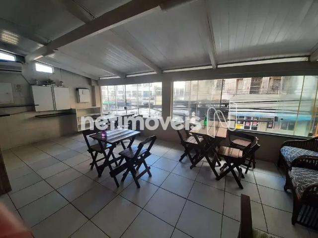 Terreno comercial para Venda em Salvador/BA Barra 14 Quartos