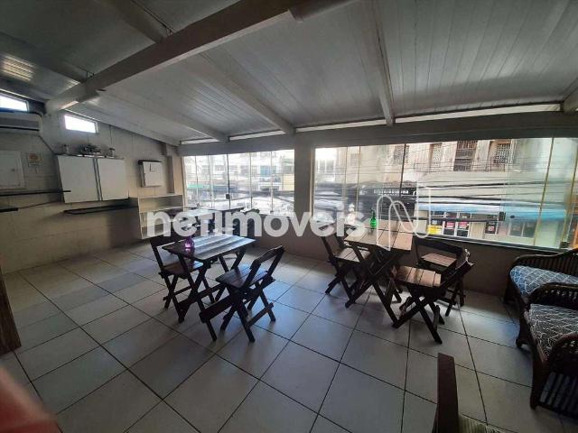 Terreno comercial para Venda em Salvador/BA Barra 14 Quartos