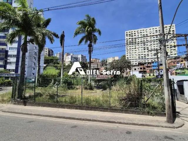 Terreno comercial para Venda em Salvador/BA Engenho Velho de Brotas