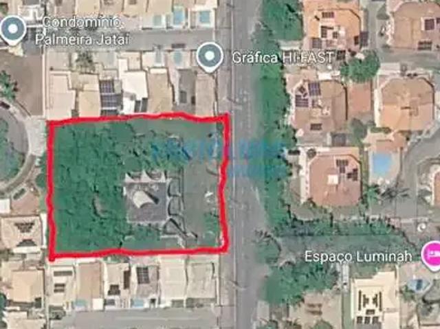 Terreno comercial para Venda em Salvador/BA Stella Maris