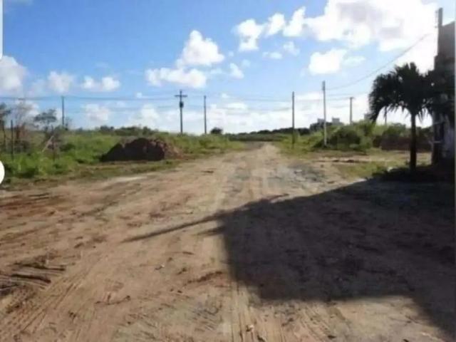 Terreno comercial para Venda em Salvador/BA Stella Maris
