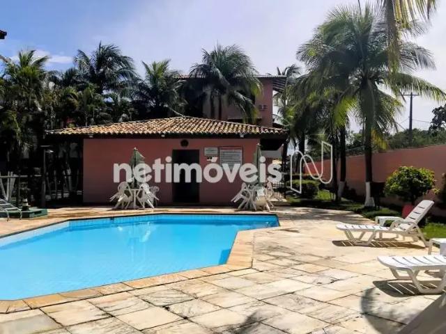 Terreno comercial para Venda em Salvador/BA Patamares 2 Quartos