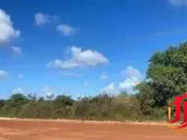Terreno comercial para Venda em Salvador/BA Patamares
