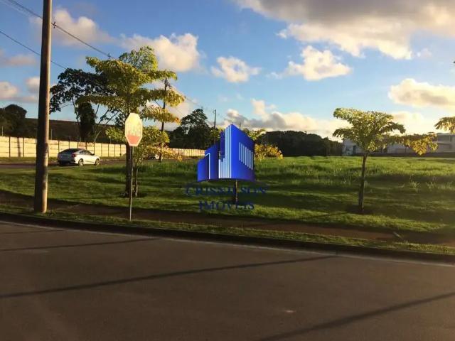 Terreno comercial para Venda em Salvador/BA Paralela
