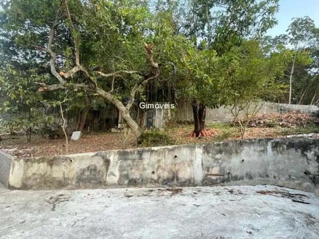 Terreno comercial para Venda em Salvador/BA Pituaçu