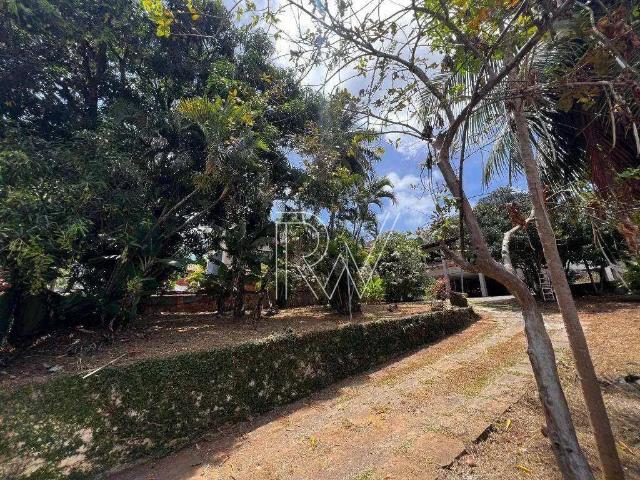 Terreno comercial para Venda em Salvador/BA Pituaçu