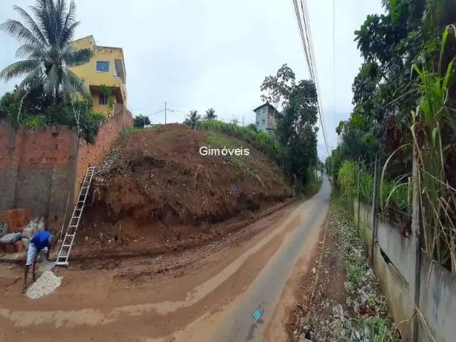 Terreno comercial para Venda em Salvador/BA Pituaçu