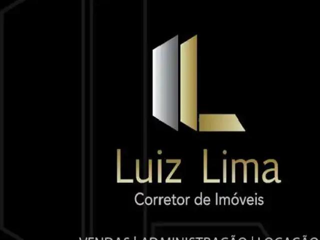 Terreno comercial para Venda em Salvador/BA Pituaçu