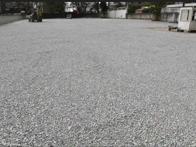 Terreno comercial para Venda em Salvador/BA Pituba