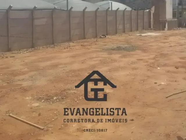 Terreno comercial para Venda em Salvador/BA Pituba
