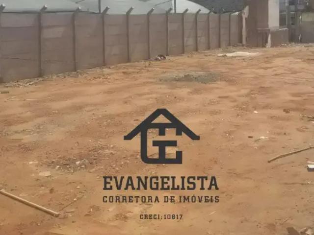 Terreno comercial para Venda em Salvador/BA Pituba