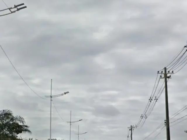 Terreno comercial para Venda em Salvador/BA Piatã