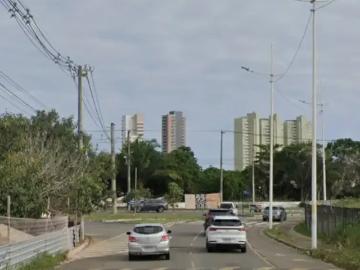 Terreno comercial para Venda em Salvador/BA Piatã