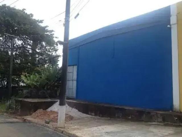 Terreno comercial para Venda em Salvador/BA Pirajá
