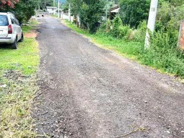 Terreno comercial para Venda em Santa Maria/RS Campestre do Menino Deus
