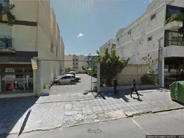 Terreno comercial para Venda em Santa Maria/RS Centro