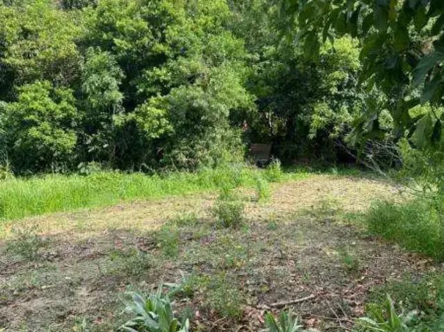 Terreno comercial para Venda em Santa Maria/RS Nossa Senhora do Perpétuo Socorro