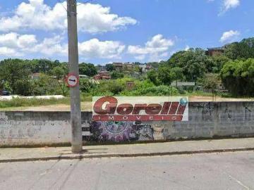 Terreno comercial para Venda em Santa Isabel/SP Centro