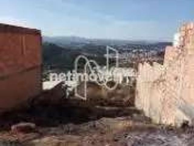 Terreno comercial para Venda em Santa Luzia/MG Castanheira