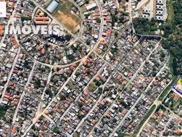 Terreno comercial para Venda em Santa Luzia/MG Londrina São Benedito