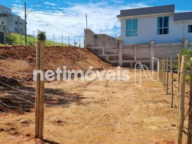 Terreno comercial para Venda em Santa Luzia/MG Novo Centro